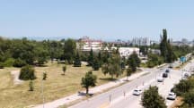 Reno12: 1x - Oppo Reno12 Pro εναντίον Reno12