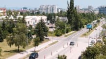 Reno12: 2x - Oppo Reno12 Pro εναντίον Reno12