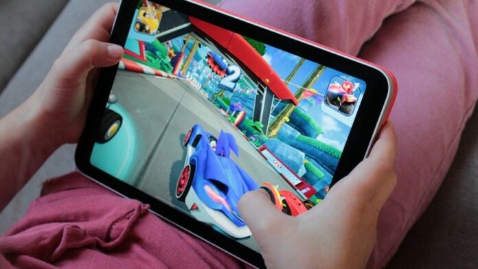 iPad mini 2024: Μια νέα διαρροή αποκαλύπτει αναβαθμίσεις gen-over-gen
