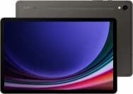 Ένα Samsung Galaxy Tab S9