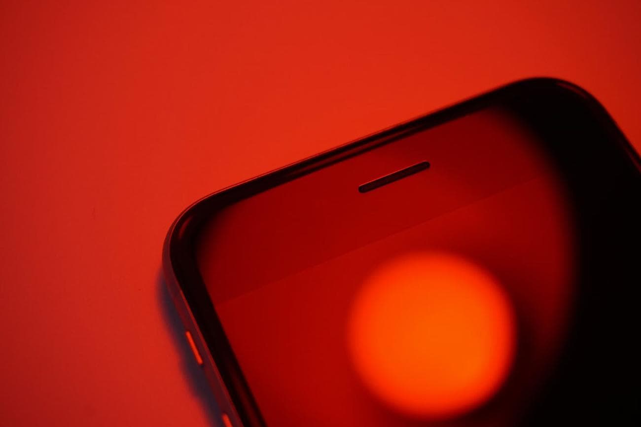 Με την κωδική ονομασία Luck: Η Apple προετοιμάζεται ήδη για το iOS 19