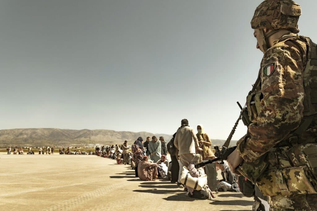 kabul3