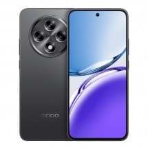 Oppo A3, Oppo A3: Ένα προσιτό τηλέφωνο 5G με οθόνη OLED 6,7″ 120Hz και Snapdragon 695
