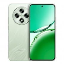Oppo A3, Oppo A3: Ένα προσιτό τηλέφωνο 5G με οθόνη OLED 6,7″ 120Hz και Snapdragon 695