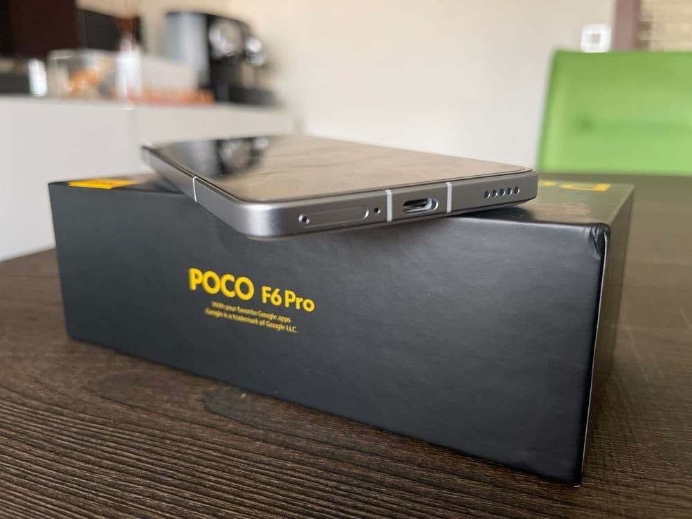 poco-f6-pro-techgear-review-8.jpg