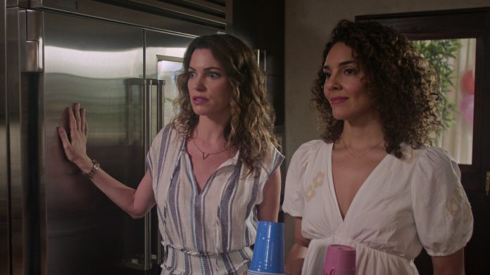 Αυτές οι 3 κυκλοφορίες του Netflix ανήκουν στη λίστα σας την επόμενη εβδομάδα (13-20 Ιουλίου)
