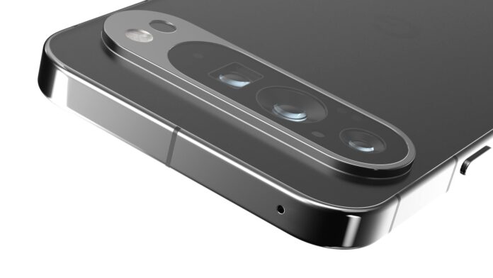 Τα iPhone 16 Pro και Pixel 9 θα αφήσουν πίσω το Galaxy S24 Ultra στην τεχνολογία οθόνης