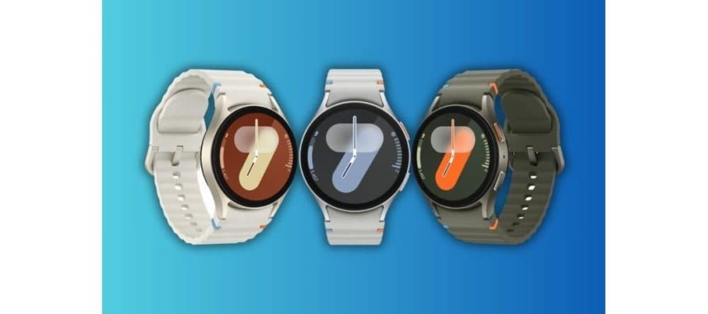 Samsung Galaxy Watch7, Samsung Galaxy Watch7 και Galaxy Watch Ultra: Αυτές είναι οι τιμές στην Ευρώπη