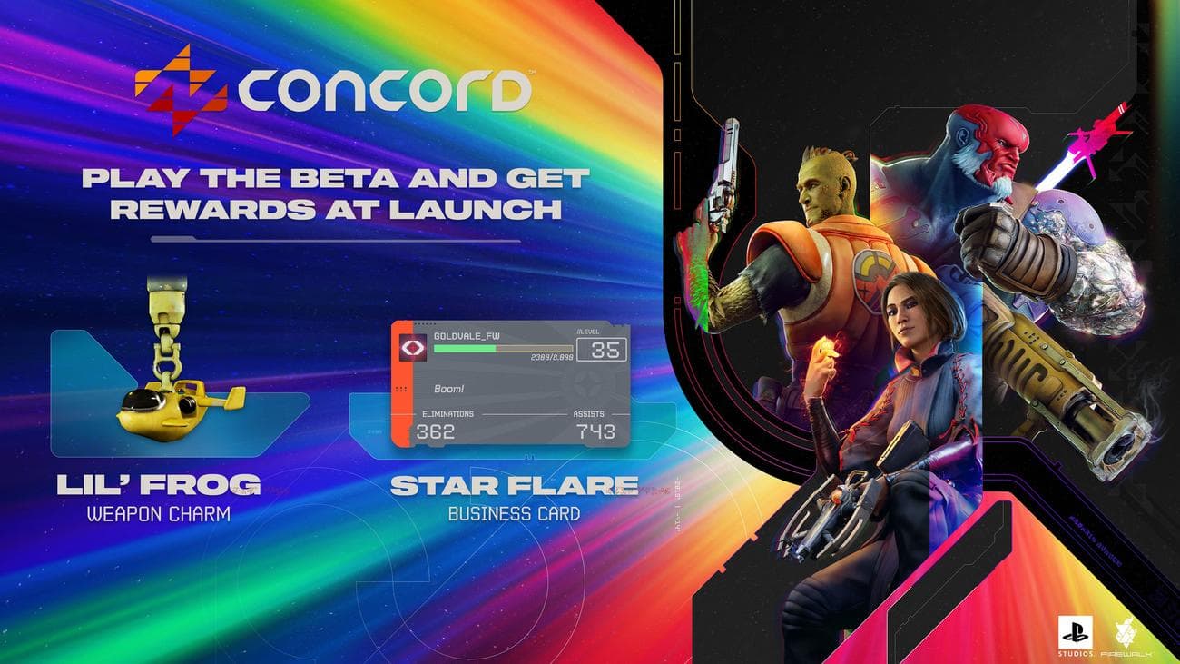Image credit: Sony Interactive Entertainment.