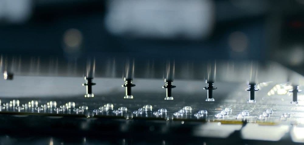 tcl-tv-tech-2.jpg