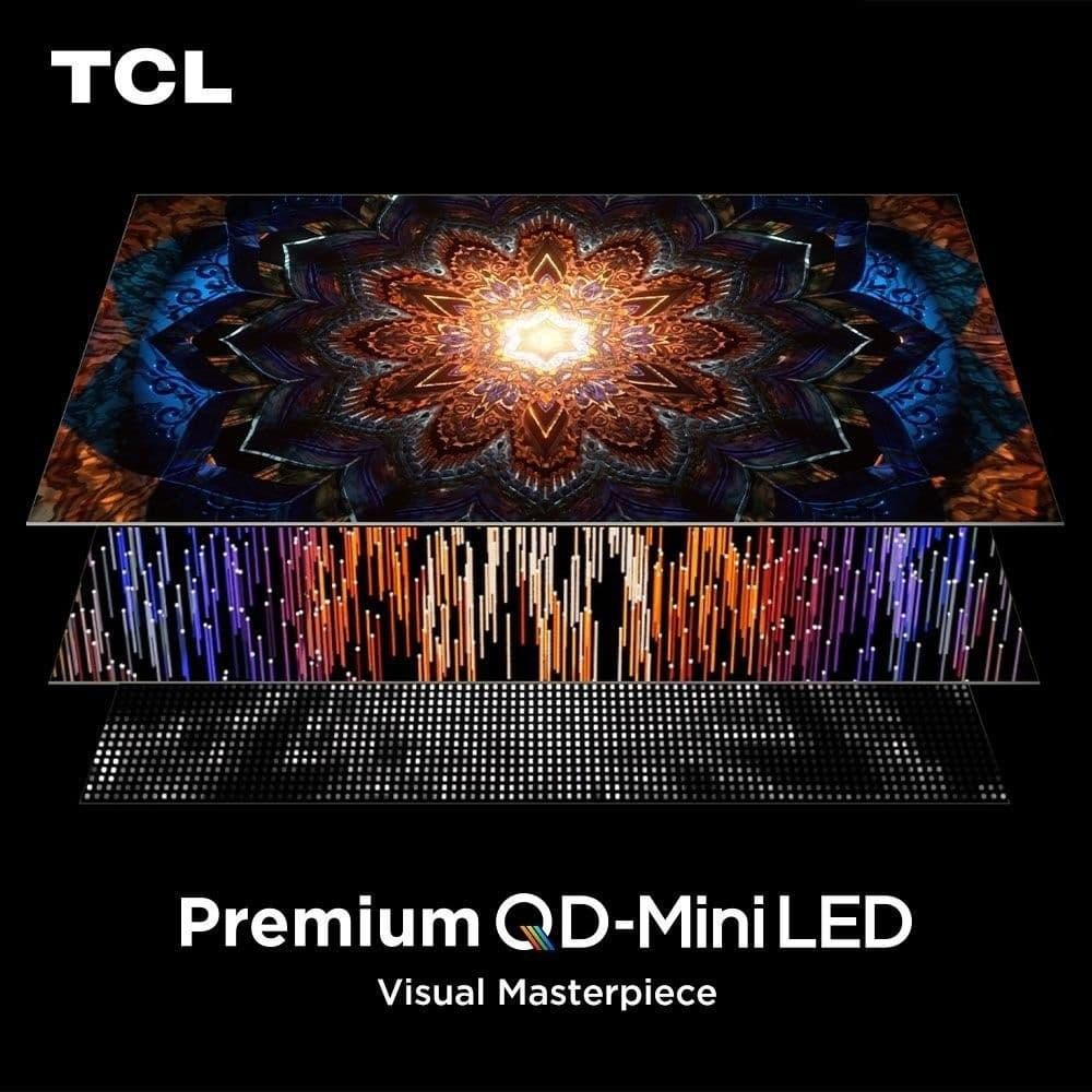 tcl-tv-tech-6.jpg