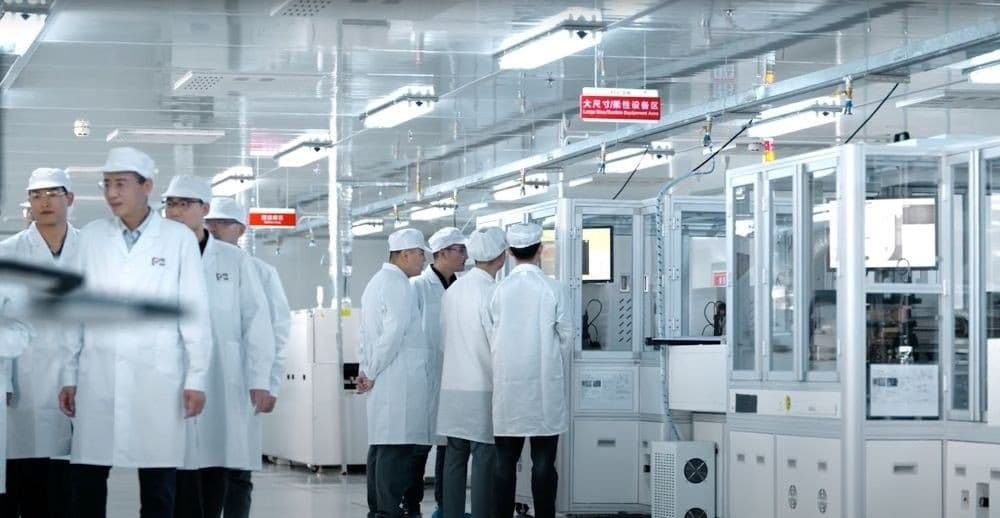 tcl-tv-tech.jpg