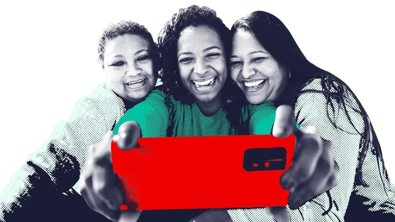 Νέα επωνυμία lifestyle Total Wireless - Η Total Wireless καταργεί την επωνυμία Verizon για την αγορά δωρεάν τηλεφώνων 5G και εγγυήσεις τιμής προγράμματος
