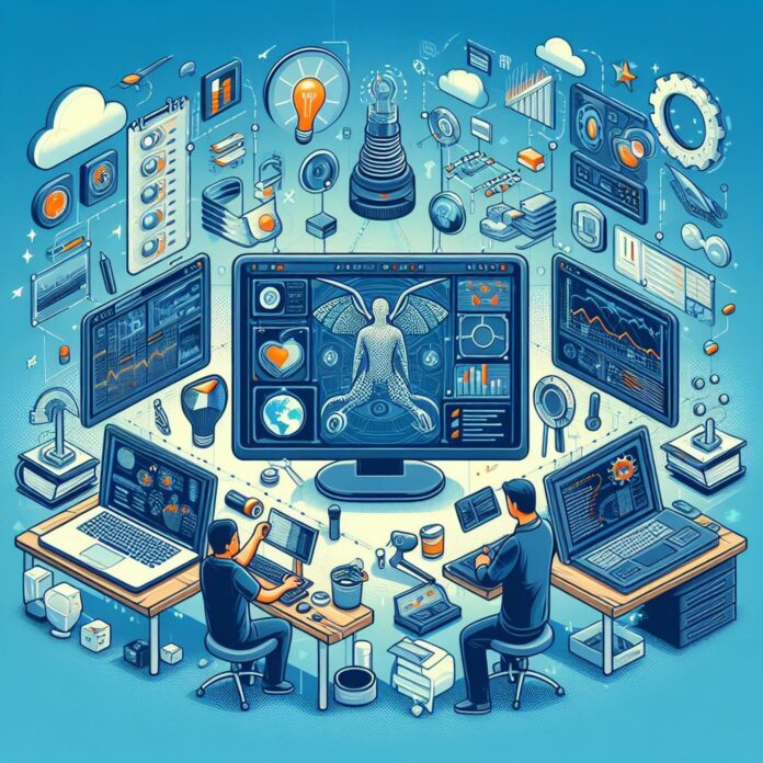 DbForge Studio For MySQL Review - In-Depth Feature Analysis