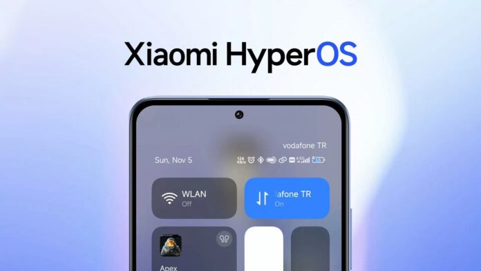Xiaomi HyperOS 2.0: τι πρέπει να γνωρίζετε για την αναβάθμιση

