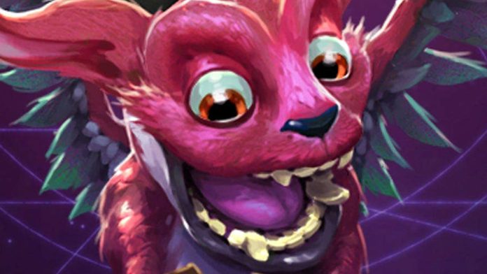 Το εγκαταλελειμμένο παιχνίδι καρτών της Valve γνωρίζει ξαφνικά αύξηση των παικτών
