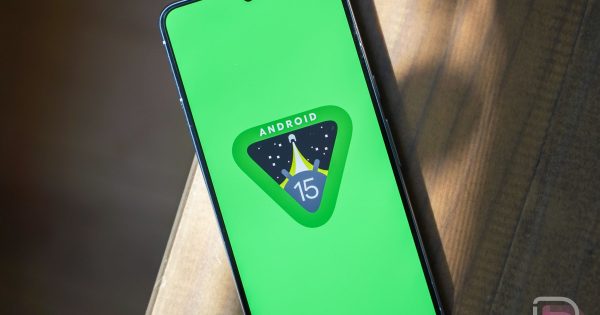 Το Android 15 Beta 3.1 πέφτει σε συσκευές Pixel με επιδιορθώσεις
