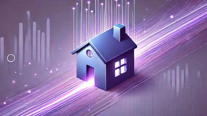 Το φθινόπωρο Smart Readiness και Gigabit Voucher συνδυαστικά — InfoCom