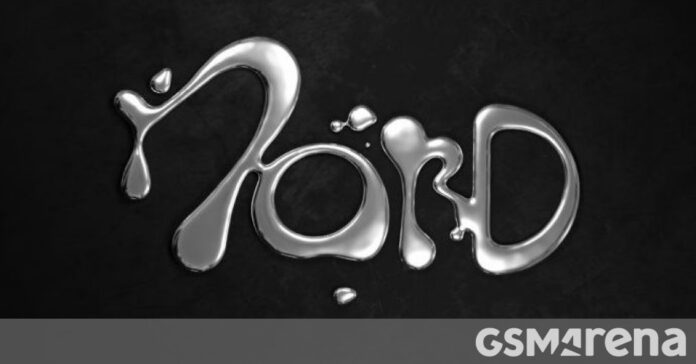Τα αποκαλυπτήρια του OnePlus Nord 4 θα γίνουν στις 16 Ιουλίου
