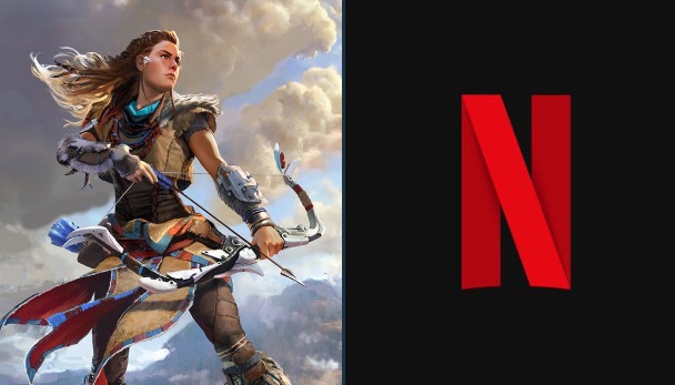 Εκτός παραγωγής ο Showrunner της σειράς Horizon από το Netflix