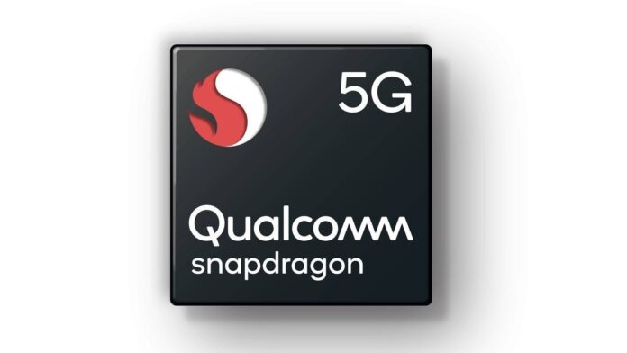 Οι παραγγελίες Snapdragon 8 Gen 4 δεν έχουν ακόμη εμφανιστεί, εγείροντας ερωτήματα σχετικά με την τιμολόγηση
