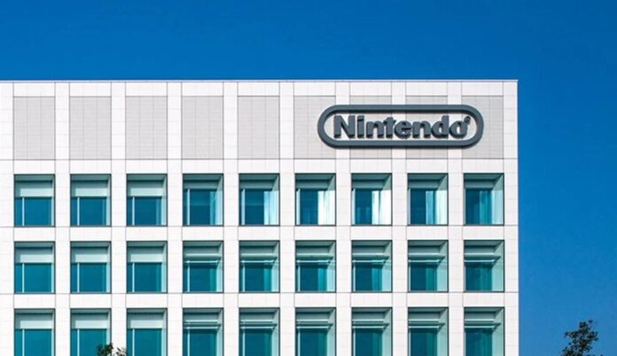 Άνδρας ομολόγησε ότι έστειλε απειλές στη Nintendo λόγω απογοήτευσης με τα παιχνίδια