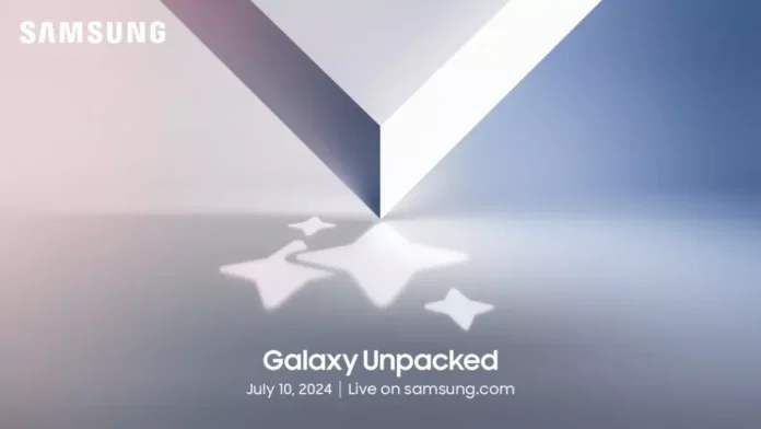 Η διαρροή Samsung Galaxy Z Fold 6 και Z Flip 6 αποκαλύπτει τις πλήρεις προδιαγραφές
