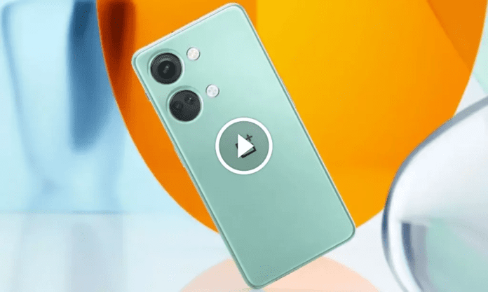  Το OnePlus Nord 4 κυκλοφορεί στις 16 Ιουλίου στην Ινδία.  Ακολουθεί μια αποκλειστική ματιά στις αναμενόμενες προδιαγραφές του 
