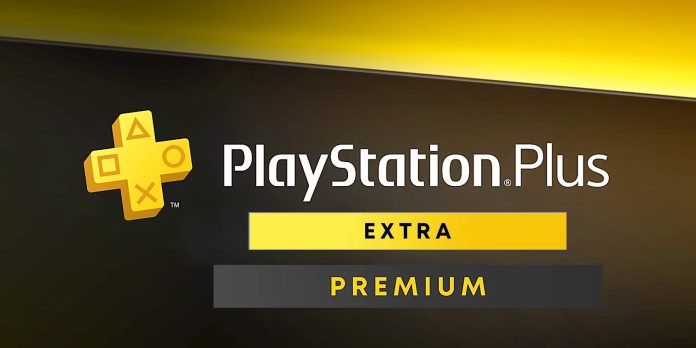 Διέρρευσαν ορισμένες από τις PS Plus Extra/Premium προσθήκες παιχνιδιών Ιουλίου
