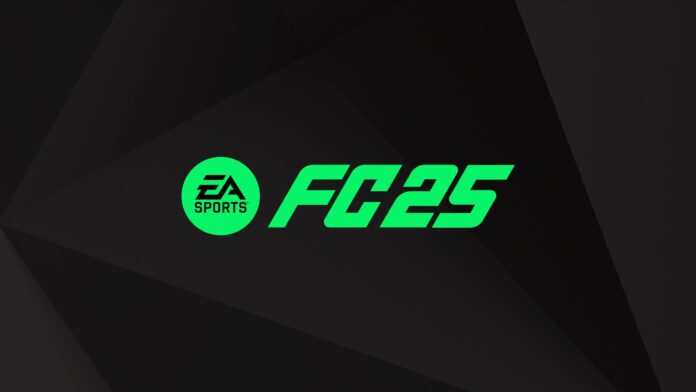 Διέρρευσε η ημερομηνία κυκλοφορίας του EA Sports FC 25