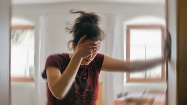Σε άνοδο τα εγκεφαλικά επεισόδια μεταξύ των νέων - Πού οφείλεται;