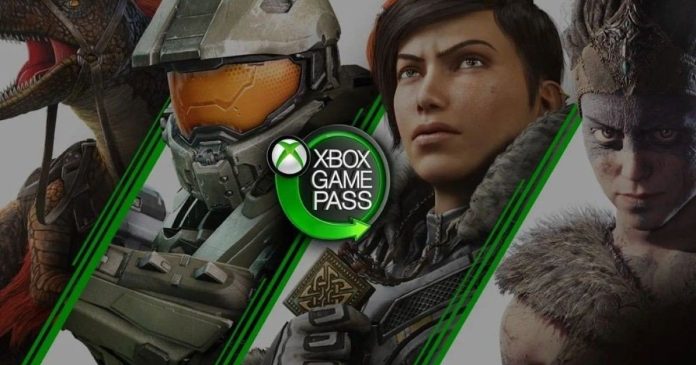Αυξήσεις στις συνδρομές Xbox Game Pass από το Σεπτέμβριο