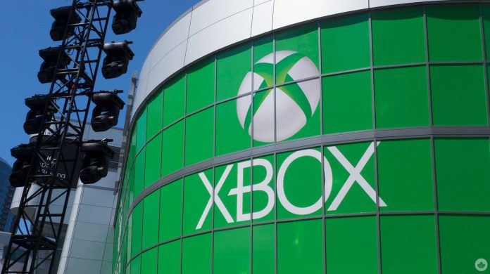 Εκτός λειτουργίας τα καταστήματα Xbox 360 της Microsoft από 29 Ιουλίου