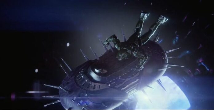 next halo new 343