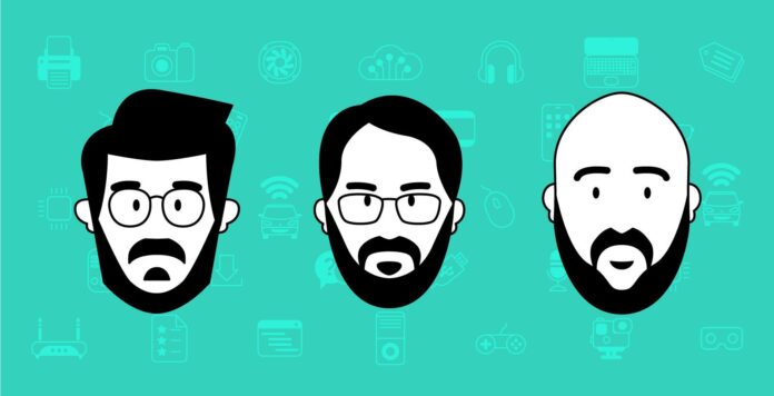 3 στον αέρα Podcast S07E42: ΔΕΗ, FTTH, DVB-T2, Public και...Spam