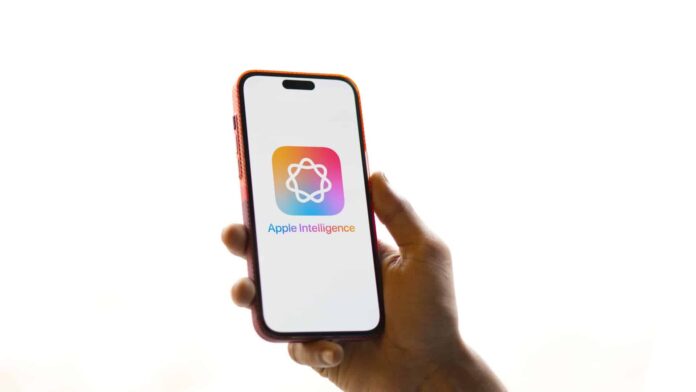 Apple Intelligence, Apple Intelligence: Θα υπάρχει και συνδρομητικό πακέτο για πρόσβαση σε όλες τις λειτουργίες