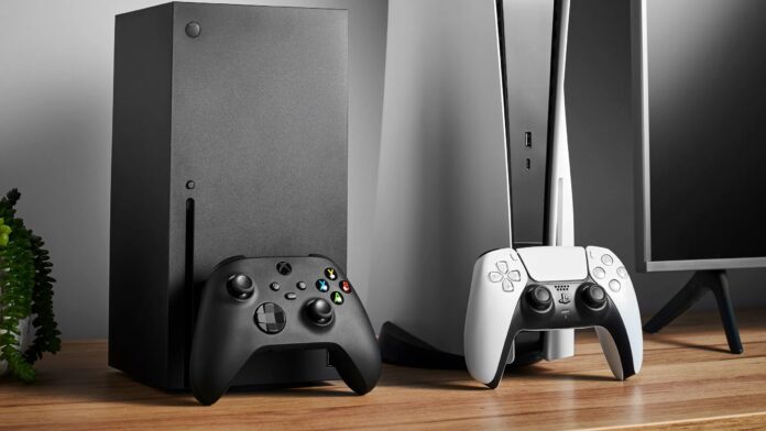 Developers αναφέρουν τους λόγους που ορισμένες PS5 εκδόσεις παιχνιδιών ξεπερνούν αυτές του Xbox Series X