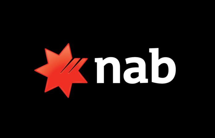 Διακοπή λειτουργίας NAB Internet Banking: Ναι, δεν λειτουργεί
