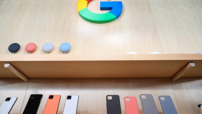 Διαρροή βίντεο Google Pixel 9: Δείτε το νέο έντονο ροζ μοντέλο
