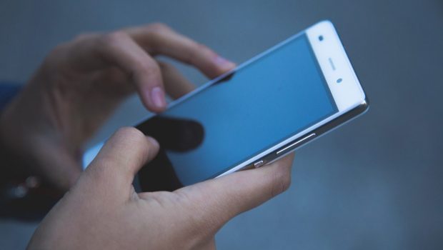 Εάν είστε κάτοχος Android τότε μάλλον δικαιούστε αποζημίωση από την Google