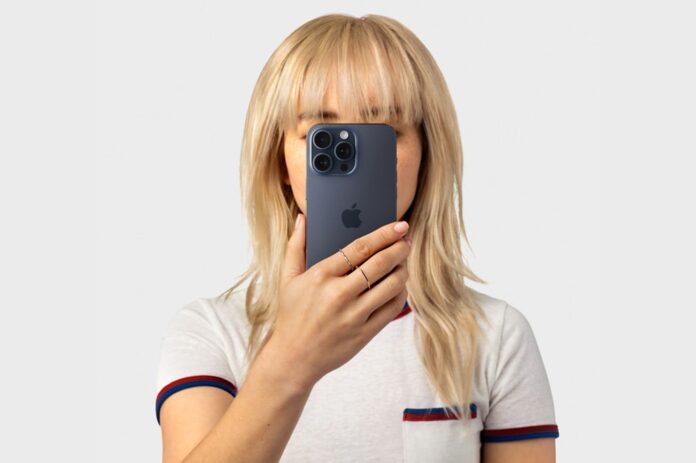 Είναι το Apple Intelligence ασφαλές ή όχι;
