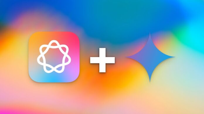Η Apple φέρεται να ενσωματώσει το Google Gemini AI στα iPhone αυτό το φθινόπωρο μαζί με το ChatGPT
