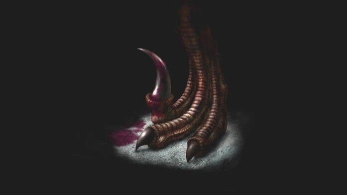 Η Capcom γιορτάζει τα 25α γενέθλια του Dino Crisis
