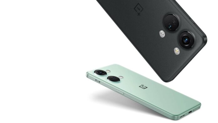 Η OnePlus θα μπορούσε να πραγματοποιήσει μια άλλη μεγάλη καλοκαιρινή εκδήλωση για να αποκαλύψει σύντομα τα Nord 4, Buds 3 Pro και Watch 2R
