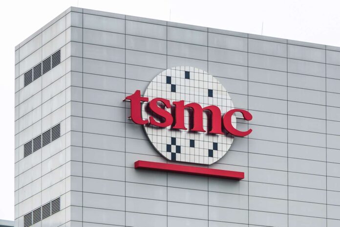 Η TSMC θα αυξήσει τις δαπάνες σε επίπεδα ρεκόρ το 2025 λόγω της ισχυρής ζήτησης 2 nm
