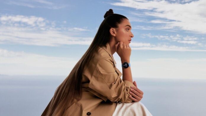 Η ενημέρωση ασφαλείας Pixel Watch 1 και Pixel Watch 2 Ιουλίου 2024 κυκλοφορεί τώρα
