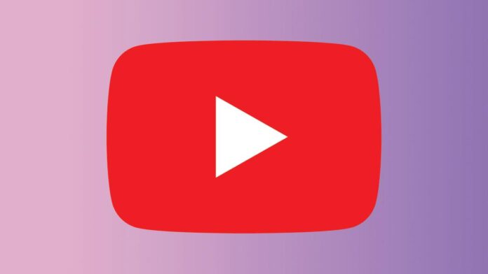 Η νέα πολιτική του YouTube σάς επιτρέπει να ζητήσετε την κατάργηση περιεχομένου που δημιουργείται από AI που χρησιμοποιεί την ομοιότητα σας

