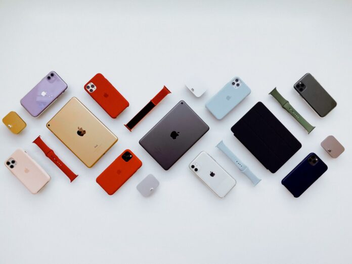 Με την κωδική ονομασία Luck: Η Apple ετοιμάζεται ήδη για το IOS 19
