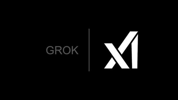 Ο Musk δίνει στοιχεία κατά την ημερομηνία κυκλοφορίας και τις δυνατότητες του Grok 2
