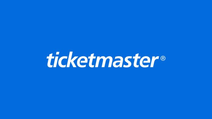 Παραβίαση δεδομένων Ticketmaster 2024: Τι γνωρίζουμε μέχρι στιγμής;
